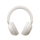 soundcore Space 2 White - 1605724 - zdjęcie 2